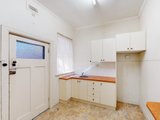 https://images.listonce.com.au/custom/160x/listings/9-judd-street-camberwell-vic-3124/654/01597654_img_05.jpg?kcGzxy1B9PY