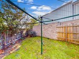 https://images.listonce.com.au/custom/160x/listings/9-judd-street-camberwell-vic-3124/654/01597654_img_08.jpg?Kg7cEo08eQM