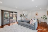 https://images.listonce.com.au/custom/160x/listings/9-judith-court-croydon-vic-3136/288/01931288_img_02.jpg?hmrCrJVmHOk