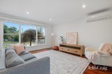 https://images.listonce.com.au/custom/160x/listings/9-judith-court-croydon-vic-3136/288/01931288_img_03.jpg?BGojL16RsK0