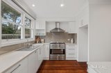 https://images.listonce.com.au/custom/160x/listings/9-judith-court-croydon-vic-3136/288/01931288_img_04.jpg?we0bp0Zw-lk