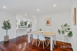 https://images.listonce.com.au/custom/160x/listings/9-judith-court-croydon-vic-3136/288/01931288_img_05.jpg?y2yoROj1CbU
