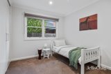 https://images.listonce.com.au/custom/160x/listings/9-judith-court-croydon-vic-3136/288/01931288_img_07.jpg?4HDoV5xK6ig