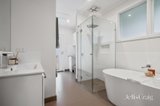 https://images.listonce.com.au/custom/160x/listings/9-judith-court-croydon-vic-3136/288/01931288_img_09.jpg?Ue6Sl6iQRXw