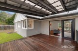 https://images.listonce.com.au/custom/160x/listings/9-judith-court-croydon-vic-3136/288/01931288_img_10.jpg?FzzCrxB_tis