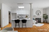 https://images.listonce.com.au/custom/160x/listings/9-kaikoura-avenue-hawthorn-east-vic-3123/076/01742076_img_03.jpg?HDOzgmPw2Pw