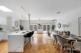 https://images.listonce.com.au/custom/160x/listings/9-kaikoura-avenue-hawthorn-east-vic-3123/076/01742076_img_04.jpg?Oc1t8iLSIBk