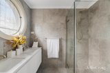 https://images.listonce.com.au/custom/160x/listings/9-kaikoura-avenue-hawthorn-east-vic-3123/076/01742076_img_07.jpg?lAm0PMugkUo