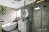 https://images.listonce.com.au/custom/160x/listings/9-kaikoura-avenue-hawthorn-east-vic-3123/076/01742076_img_09.jpg?YmbOsvu13r4