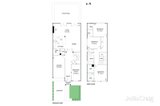 https://images.listonce.com.au/custom/160x/listings/9-kaikoura-avenue-hawthorn-east-vic-3123/076/01742076_img_10.jpg?KdCXieyp7Fk