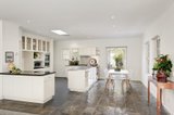 https://images.listonce.com.au/custom/160x/listings/9-kalang-road-camberwell-vic-3124/199/00238199_img_04.jpg?pQfIEJUiBk0