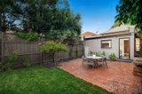 https://images.listonce.com.au/custom/160x/listings/9-kambrook-road-caulfield-north-vic-3161/809/00910809_img_14.jpg?1rq8qTYwHfA