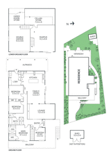 https://images.listonce.com.au/custom/160x/listings/9-kardinia-drive-yallambie-vic-3085/717/01811717_floorplan_01.gif?vrHcDl211pU