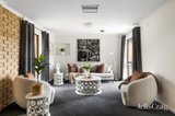 https://images.listonce.com.au/custom/160x/listings/9-kardinia-drive-yallambie-vic-3085/717/01811717_img_03.jpg?up6QFJUS0GE