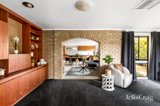 https://images.listonce.com.au/custom/160x/listings/9-kardinia-drive-yallambie-vic-3085/717/01811717_img_04.jpg?hkWrRPPWlpY