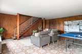 https://images.listonce.com.au/custom/160x/listings/9-kardinia-drive-yallambie-vic-3085/717/01811717_img_12.jpg?WfLl3XMHFGA