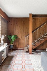 https://images.listonce.com.au/custom/160x/listings/9-kardinia-drive-yallambie-vic-3085/717/01811717_img_13.jpg?FyIMens4oXs