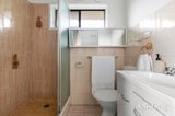 https://images.listonce.com.au/custom/160x/listings/9-kardinia-drive-yallambie-vic-3085/717/01811717_img_15.jpg?kZfqeqgMJ6o