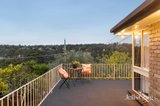 https://images.listonce.com.au/custom/160x/listings/9-kardinia-drive-yallambie-vic-3085/717/01811717_img_19.jpg?WaFBNduLjlw