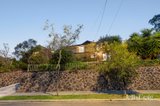 https://images.listonce.com.au/custom/160x/listings/9-kardinia-drive-yallambie-vic-3085/717/01811717_img_21.jpg?_mek6OuZy6Y