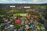 https://images.listonce.com.au/custom/160x/listings/9-kardinia-drive-yallambie-vic-3085/717/01811717_img_22.jpg?f9w8EY_hBA8