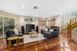 https://images.listonce.com.au/custom/160x/listings/9-karens-close-mitcham-vic-3132/721/01453721_img_03.jpg?6UJslFopOSI