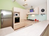 https://images.listonce.com.au/custom/160x/listings/9-kate-charlesworth-place-croydon-hills-vic-3136/031/01524031_img_08.jpg?I9vrmG5nuXw