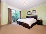 https://images.listonce.com.au/custom/160x/listings/9-kate-charlesworth-place-croydon-hills-vic-3136/031/01524031_img_11.jpg?DmD2Oob4fBg