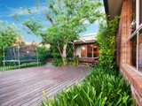 https://images.listonce.com.au/custom/160x/listings/9-kate-charlesworth-place-croydon-hills-vic-3136/031/01524031_img_16.jpg?xhW_IL5TDJI