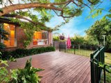 https://images.listonce.com.au/custom/160x/listings/9-kate-charlesworth-place-croydon-hills-vic-3136/031/01524031_img_17.jpg?ej-4YczwemU