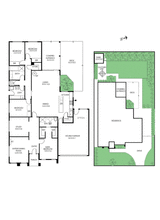 https://images.listonce.com.au/custom/160x/listings/9-katherine-court-mornington-vic-3931/515/01747515_floorplan_01.gif?uj_TzV460BU