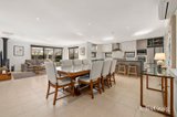 https://images.listonce.com.au/custom/160x/listings/9-katherine-court-mornington-vic-3931/515/01747515_img_01.jpg?Ctz3OnpKuds