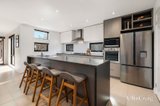 https://images.listonce.com.au/custom/160x/listings/9-katherine-court-mornington-vic-3931/515/01747515_img_02.jpg?7x4wAW9le2Q
