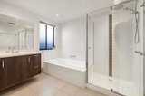 https://images.listonce.com.au/custom/160x/listings/9-katherine-court-mornington-vic-3931/515/01747515_img_06.jpg?EMFW4sa5aZ8