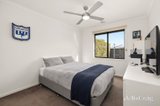 https://images.listonce.com.au/custom/160x/listings/9-katherine-court-mornington-vic-3931/515/01747515_img_07.jpg?Y1CtCtmZyso