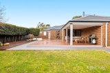 https://images.listonce.com.au/custom/160x/listings/9-katherine-court-mornington-vic-3931/515/01747515_img_10.jpg?JN1gEUyd7LU