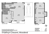 https://images.listonce.com.au/custom/160x/listings/9-kathryn-crescent-woodend-vic-3442/916/00517916_floorplan_01.gif?ZxNg6_cp6i0