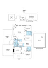 https://images.listonce.com.au/custom/160x/listings/9-keith-grove-ringwood-vic-3134/367/01066367_floorplan_01.gif?UdYNd9xnlr8