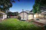 https://images.listonce.com.au/custom/160x/listings/9-keith-grove-ringwood-vic-3134/367/01066367_img_11.jpg?Kp_t9B3q0EM