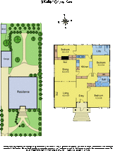 https://images.listonce.com.au/custom/160x/listings/9-kellett-grove-kew-vic-3101/045/01684045_floorplan_01.gif?AV3bBspU_3w