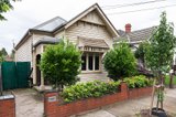 https://images.listonce.com.au/custom/160x/listings/9-kelvin-grove-thornbury-vic-3071/506/00888506_img_01.jpg?ph2Wj1ahNq0