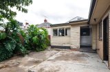 https://images.listonce.com.au/custom/160x/listings/9-kelvin-grove-thornbury-vic-3071/506/00888506_img_08.jpg?Jo9yDZJjVPY