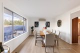 https://images.listonce.com.au/custom/160x/listings/9-kelvinside-drive-templestowe-vic-3106/527/01539527_img_04.jpg?CedgtgdUFP8