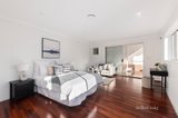 https://images.listonce.com.au/custom/160x/listings/9-kelvinside-drive-templestowe-vic-3106/527/01539527_img_06.jpg?R4ITMJACPqg