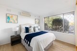 https://images.listonce.com.au/custom/160x/listings/9-kelvinside-drive-templestowe-vic-3106/527/01539527_img_08.jpg?5yG9L0oa0ec