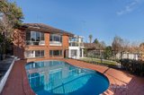 https://images.listonce.com.au/custom/160x/listings/9-kelvinside-drive-templestowe-vic-3106/527/01539527_img_10.jpg?XMA2p_FMVvA