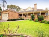 https://images.listonce.com.au/custom/160x/listings/9-kempston-court-croydon-north-vic-3136/103/01525103_img_01.jpg?8zDNgLTCc0I