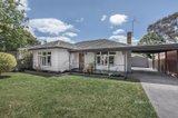 https://images.listonce.com.au/custom/160x/listings/9-kendall-street-nunawading-vic-3131/586/01605586_img_01.jpg?VZdxUGDnvTM