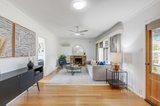 https://images.listonce.com.au/custom/160x/listings/9-kendall-street-nunawading-vic-3131/586/01605586_img_02.jpg?E4QPZxJ7ErQ