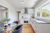 https://images.listonce.com.au/custom/160x/listings/9-kendall-street-nunawading-vic-3131/586/01605586_img_03.jpg?CT_mMhjJ4b0